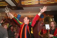 2009-02-08 hbbf 047 2009-02-08 hbbf 047